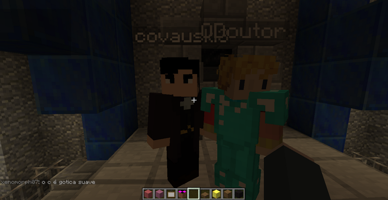 File:2016-04-17 21.45.00.png