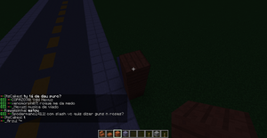 2016-12-27 16.41.06.png