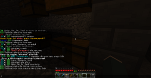 2017-02-26 14.30.27.png