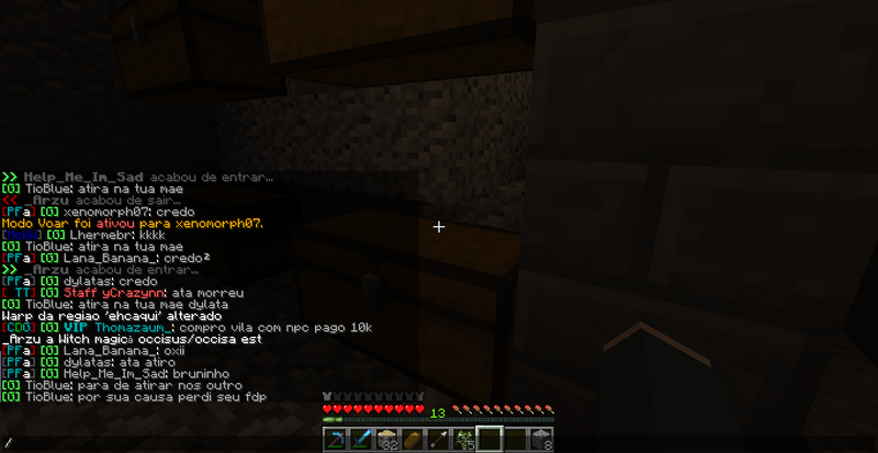 File:2017-02-26 14.30.27.png