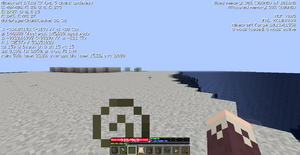 2017-07-11 21.54.07.png