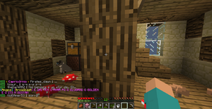 2017-08-06 17.44.58.png