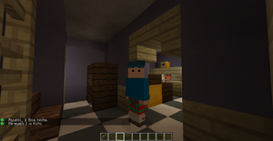 2018-07-05 14.44.10.png