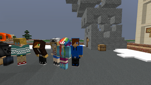 2013-12-13 12.50.20.png