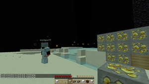 2013-12-15 11.09.14.png