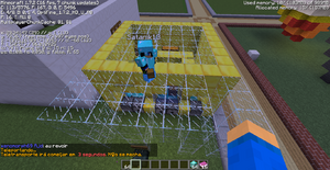 2014-05-25 21.12.47.png