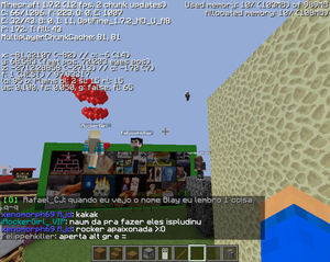 2014-06-13 22.47.05.png