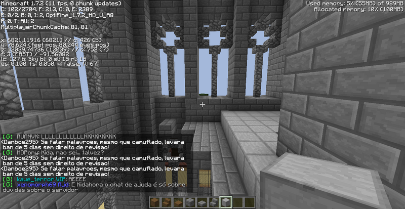 File:2014-06-14 16.11.53.png