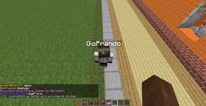 2014-06-27 22.31.20.png