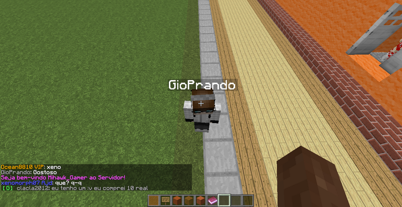 File:2014-06-27 22.31.20.png