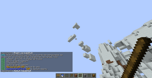 2014-07-09 20.39.59.png