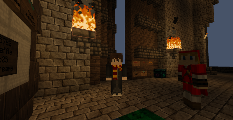 File:2014-07-24 19.04.32.png