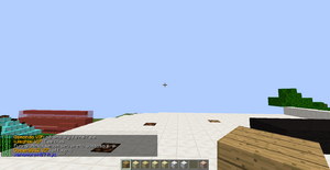 2014-08-12 21.07.41.png