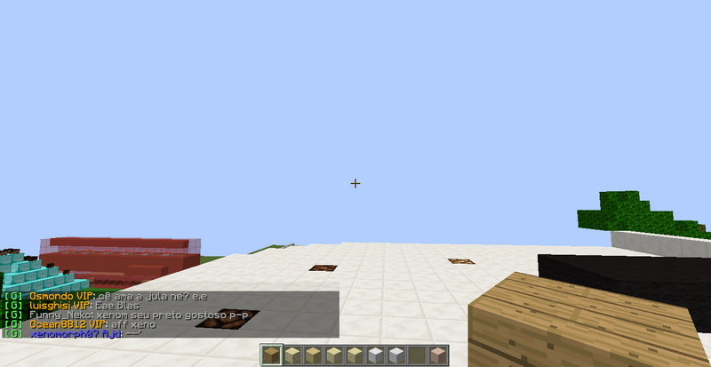 File:2014-08-12 21.07.41.png