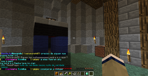 2014-11-22 14.57.34.png