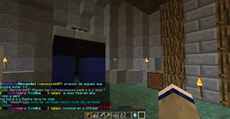 File:2014-11-22 14.57.34.png