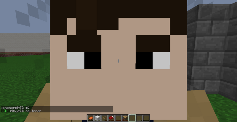 File:2014-12-25 21.57.23.png