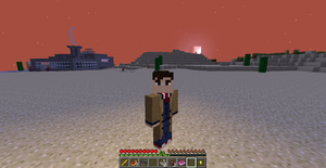 2014-12-26 15.25.59.png