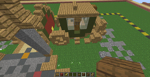 2015-01-02 22.50.27.png