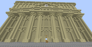 2015-01-11 12.57.31.png