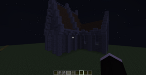 2015-02-18 12.39.14.png