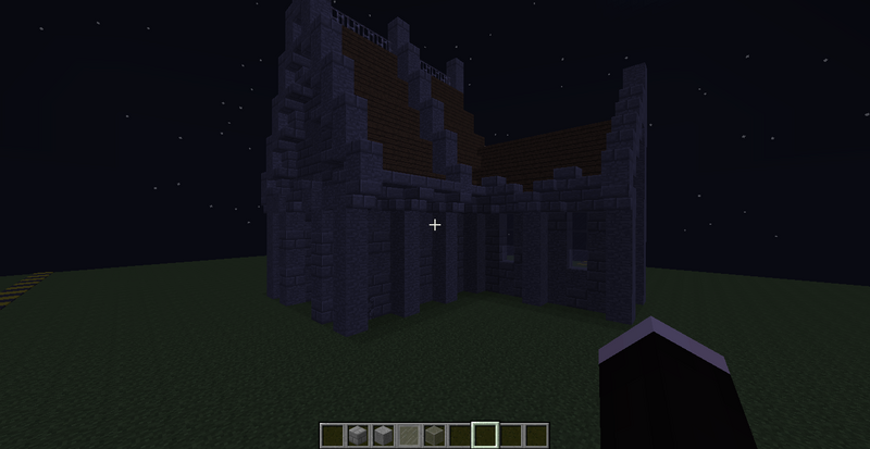 File:2015-02-18 12.39.14.png