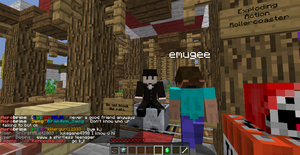 2015-03-02 23.16.40.png