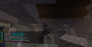 2015-03-06 22.26.22.png