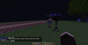 2015-03-22 23.24.11.png