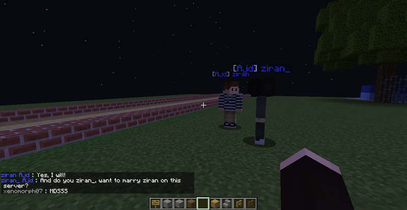 File:2015-03-22 23.24.11.png