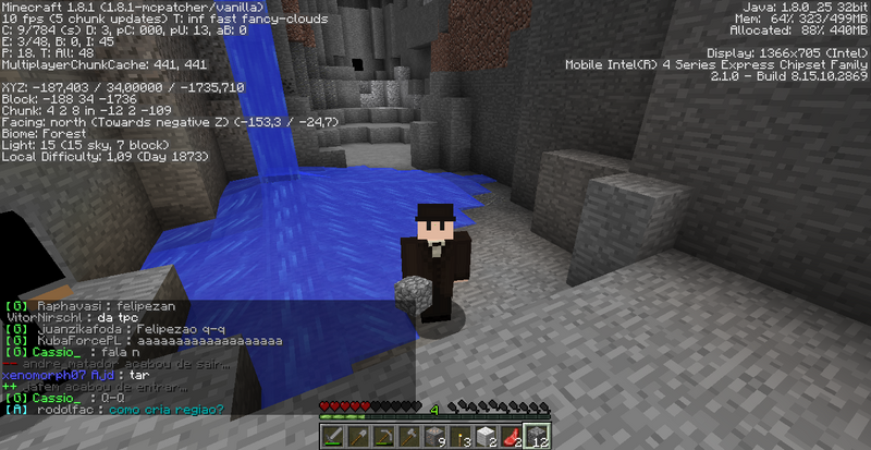 File:2015-06-19 22.00.34.png