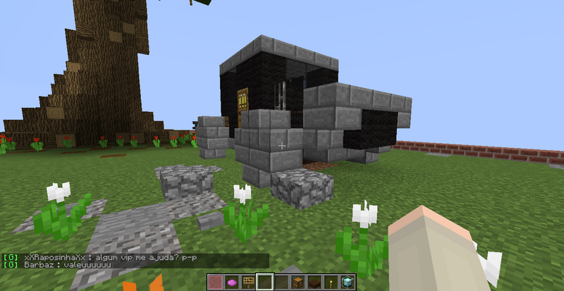 File:2015-06-26 13.39.42.png