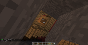 2015-08-01 14.59.20.png