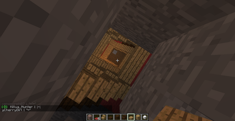 File:2015-08-01 14.59.20.png