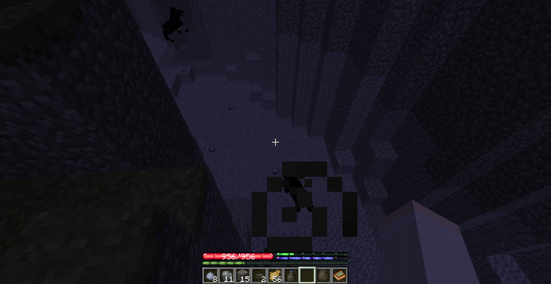 File:2016-06-12 22.14.13.png