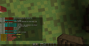 2016-12-04 01.42.55.png