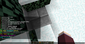 2016-12-22 01.52.16.png