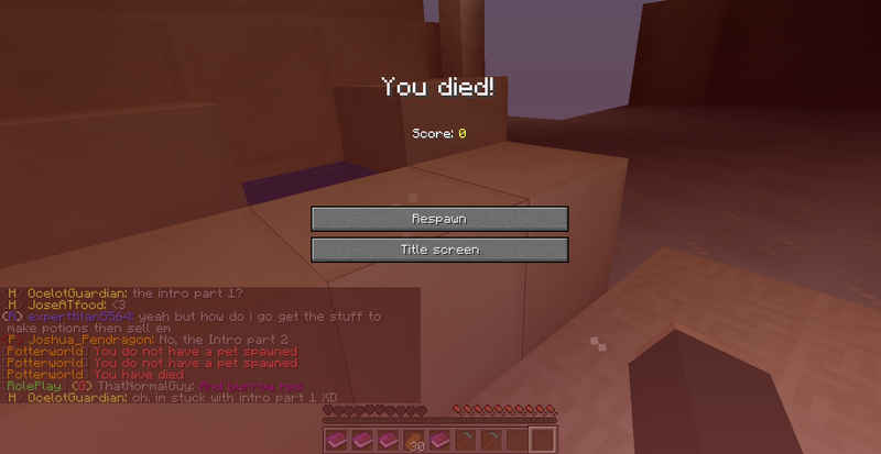 File:2017-04-12 20.34.04.png