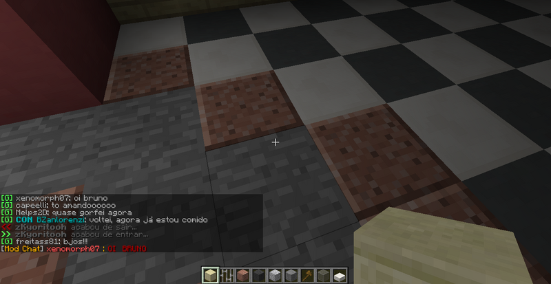 File:2017-05-27 22.01.59.png