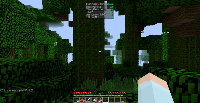 File:2017-12-21 00.21.22.png