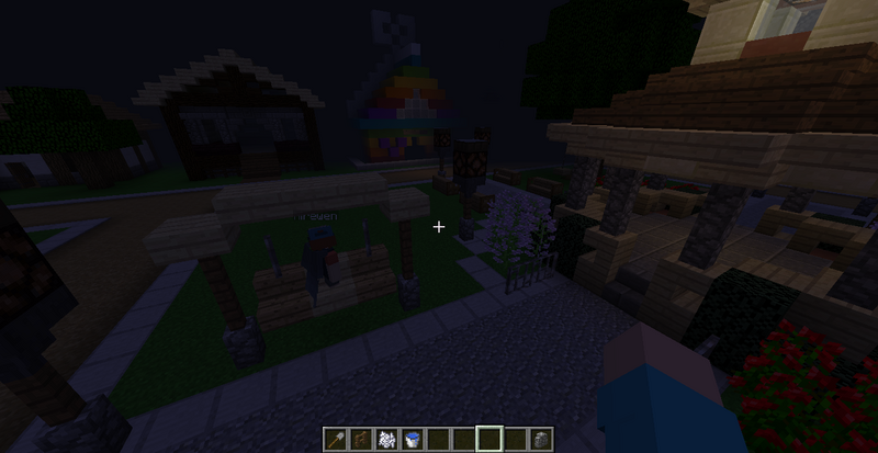 File:2018-07-04 17.07.22.png