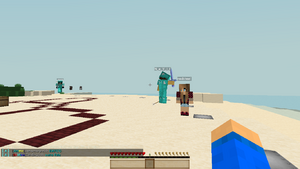 2013-11-25 10.11.12.png