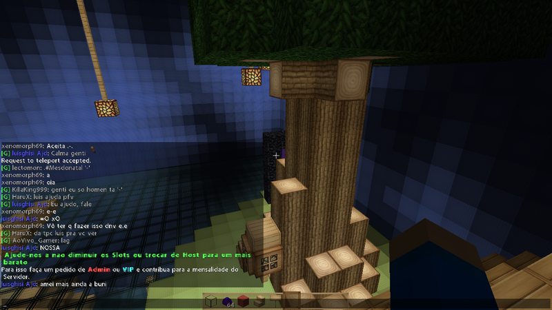 File:2013-12-12 20.19.14.png