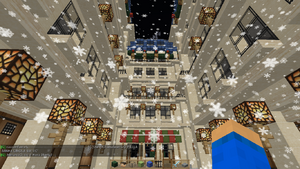 2013-12-14 10.00.16.png