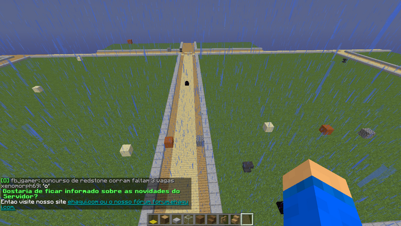 File:2014-02-06 10.03.37.png