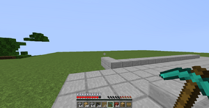 2014-04-07 07.33.38.png