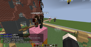 2014-06-27 19.23.19.png