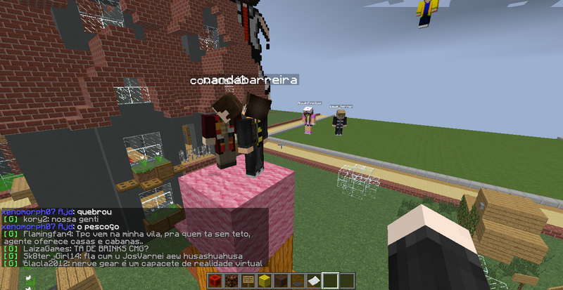 File:2014-06-27 19.23.19.png