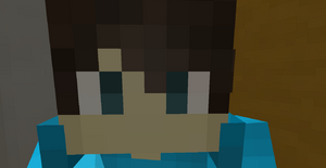 2014-07-04 21.54.53.png