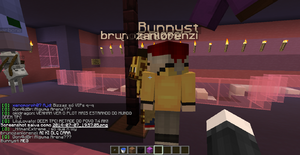 2014-07-07 19.57.11.png